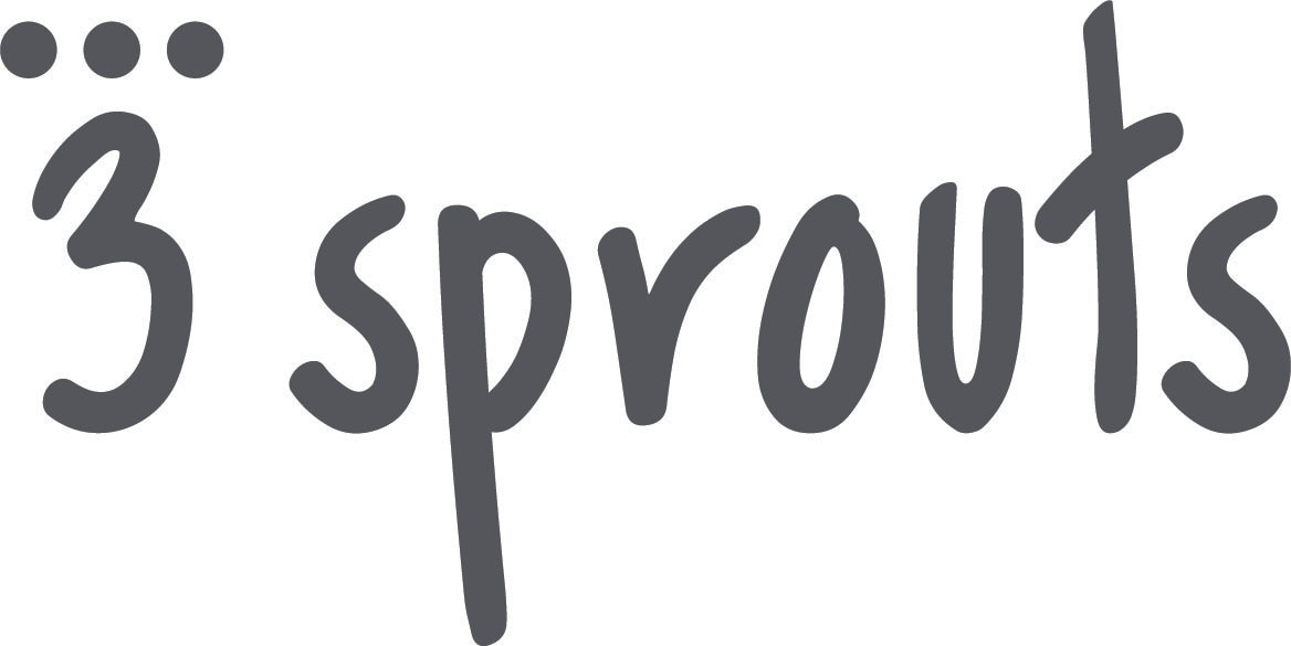 3 Sprouts Wholesale - USA